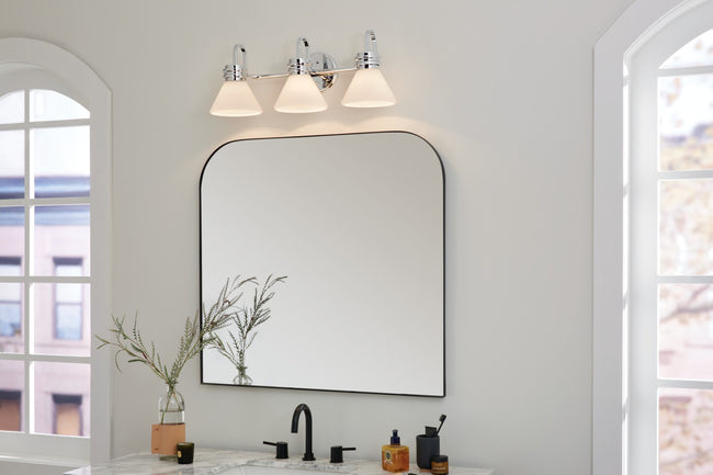 Kichler-55155CH|ALT|8