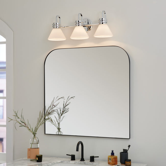 Kichler-55155CH|ALT|3