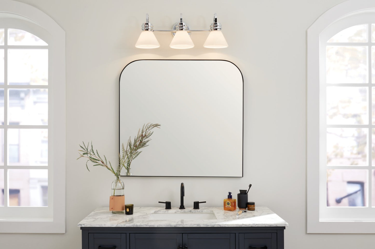 Kichler-55155CH|ALT|10