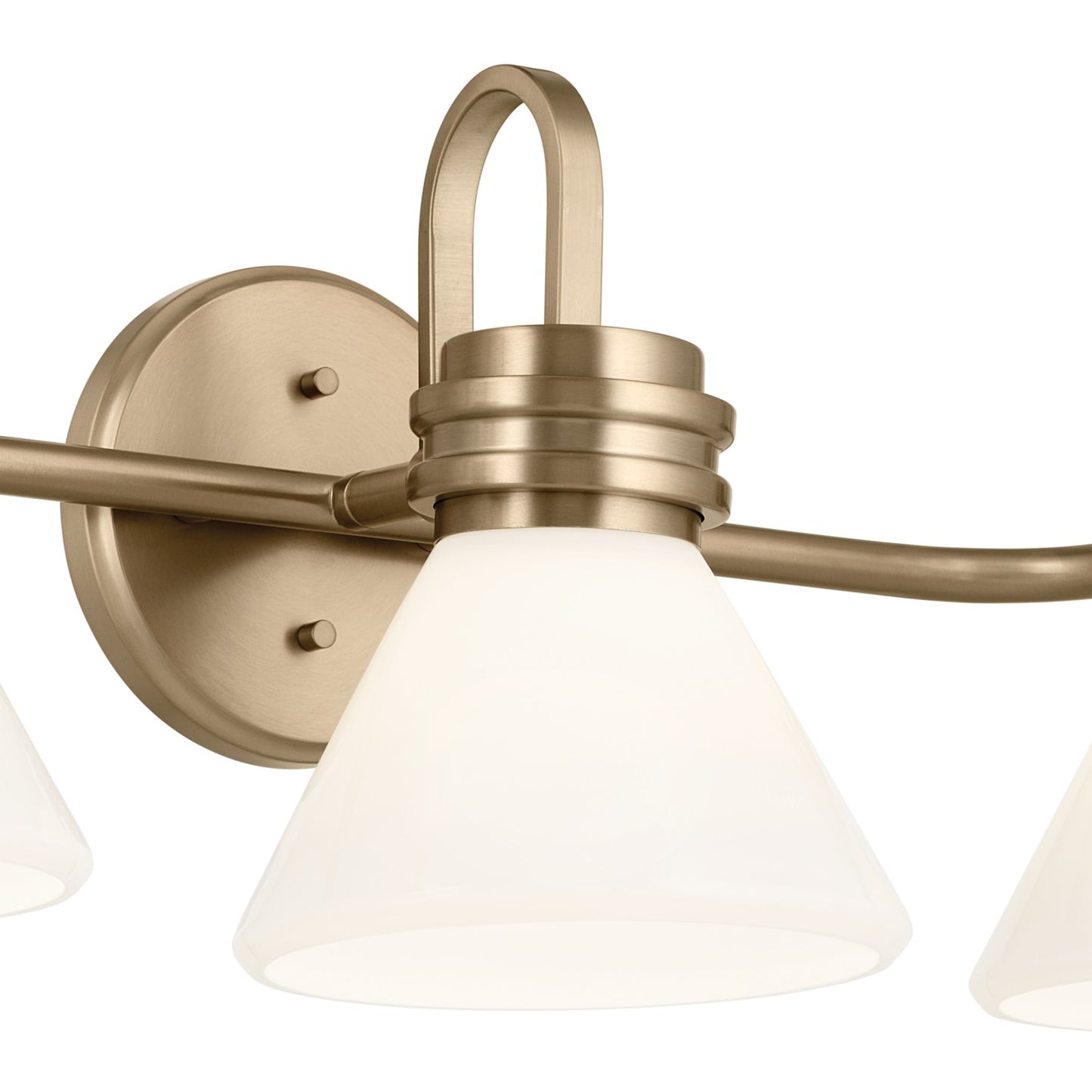 Kichler-55155CPZ|ALT|1