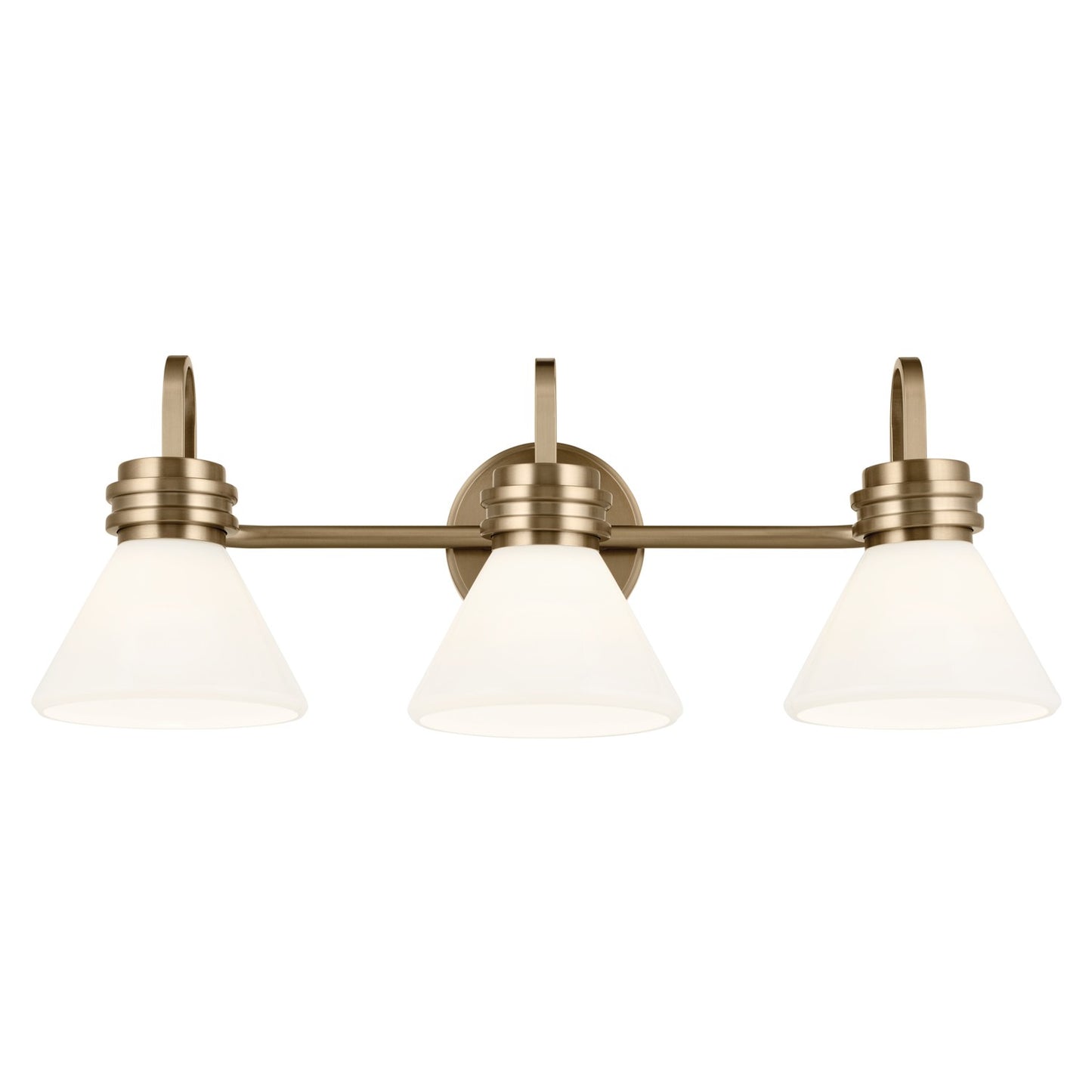 Kichler-55155CPZ|ALT|2