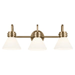 Kichler-55155CPZ|ALT|2