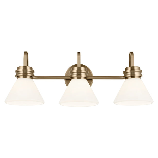 Kichler-55155CPZ|ALT|2