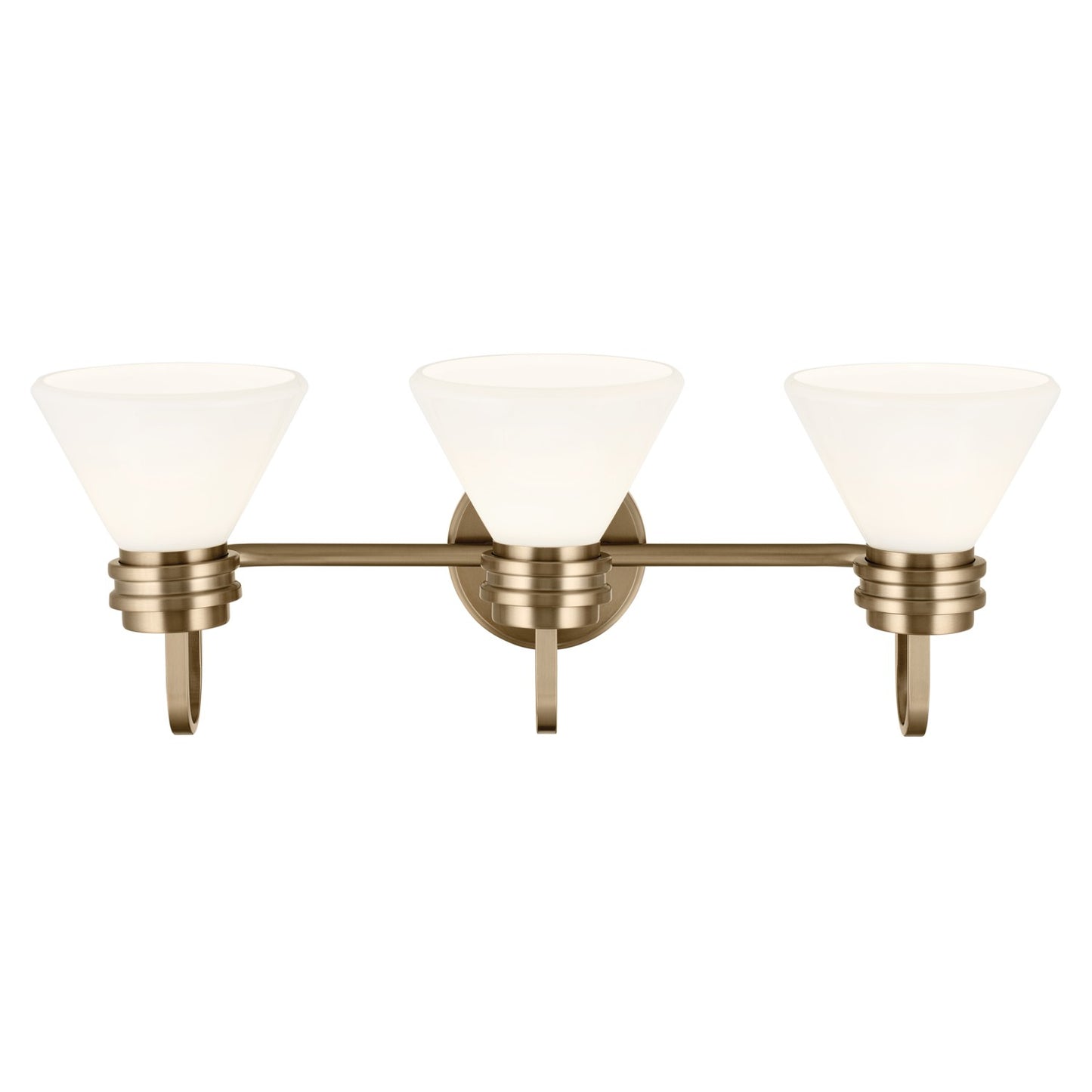 Kichler-55155CPZ|ALT|4