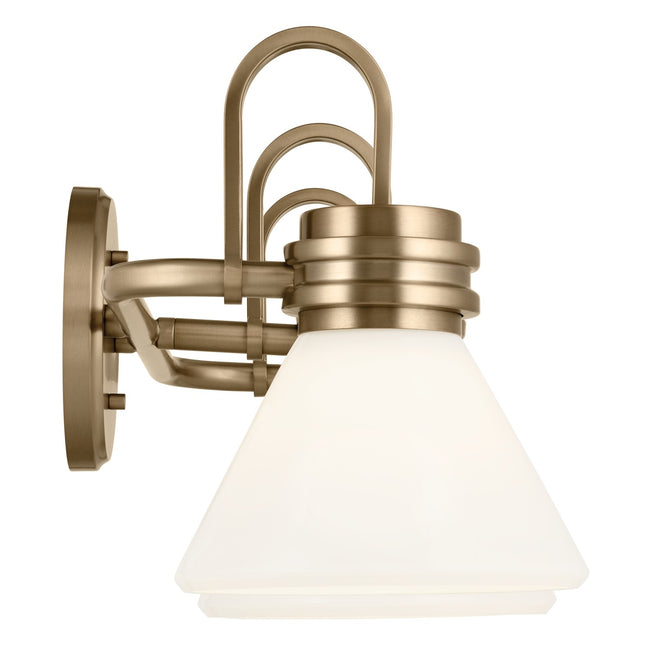 Kichler-55155CPZ|ALT|3