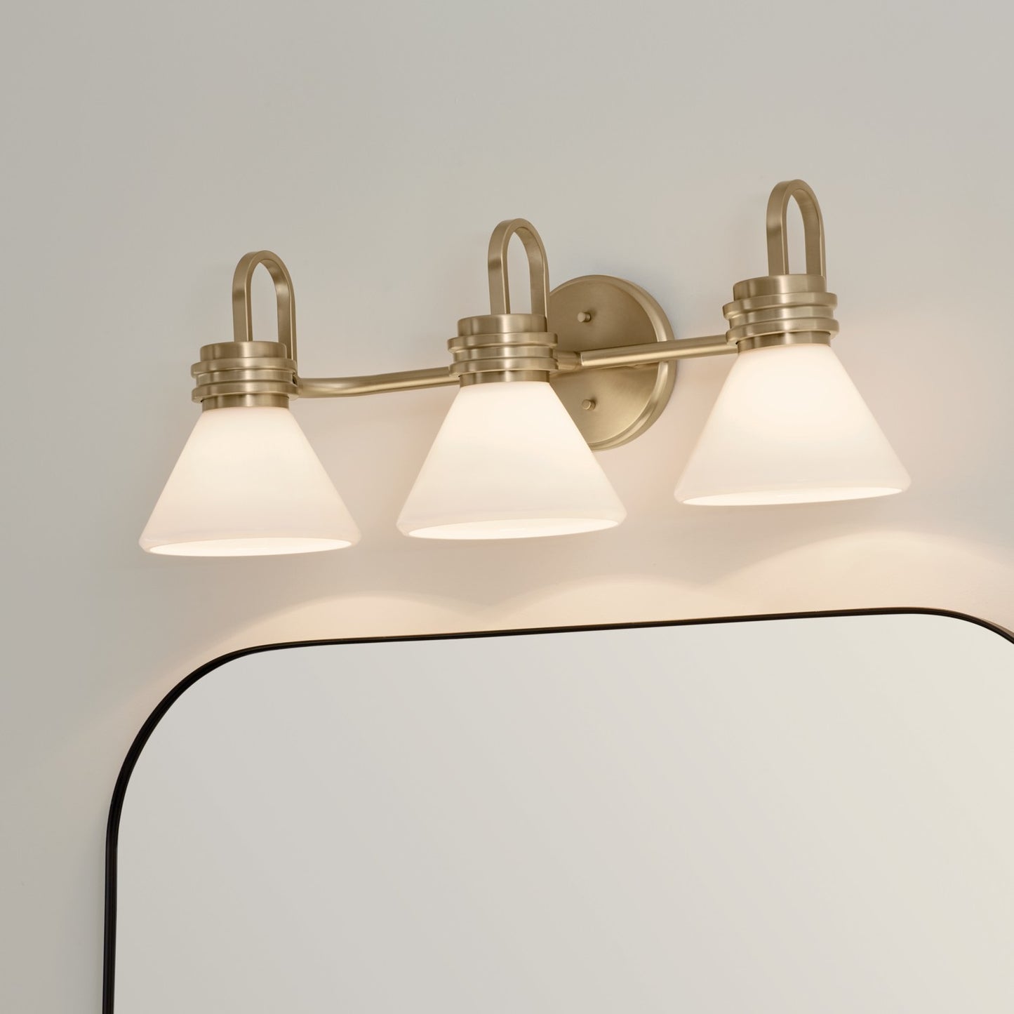 Kichler-55155CPZ|ALT|5