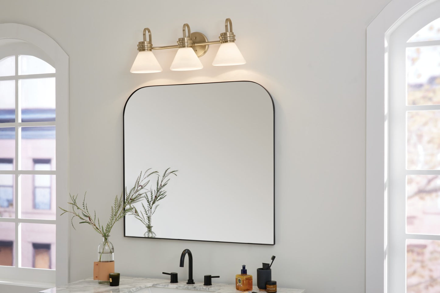 Kichler-55155CPZ|ALT|1