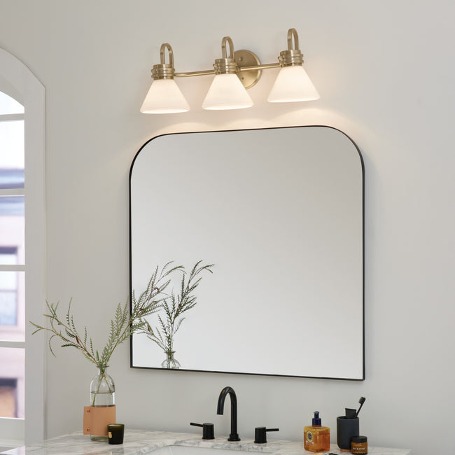 Kichler-55155CPZ|ALT|9