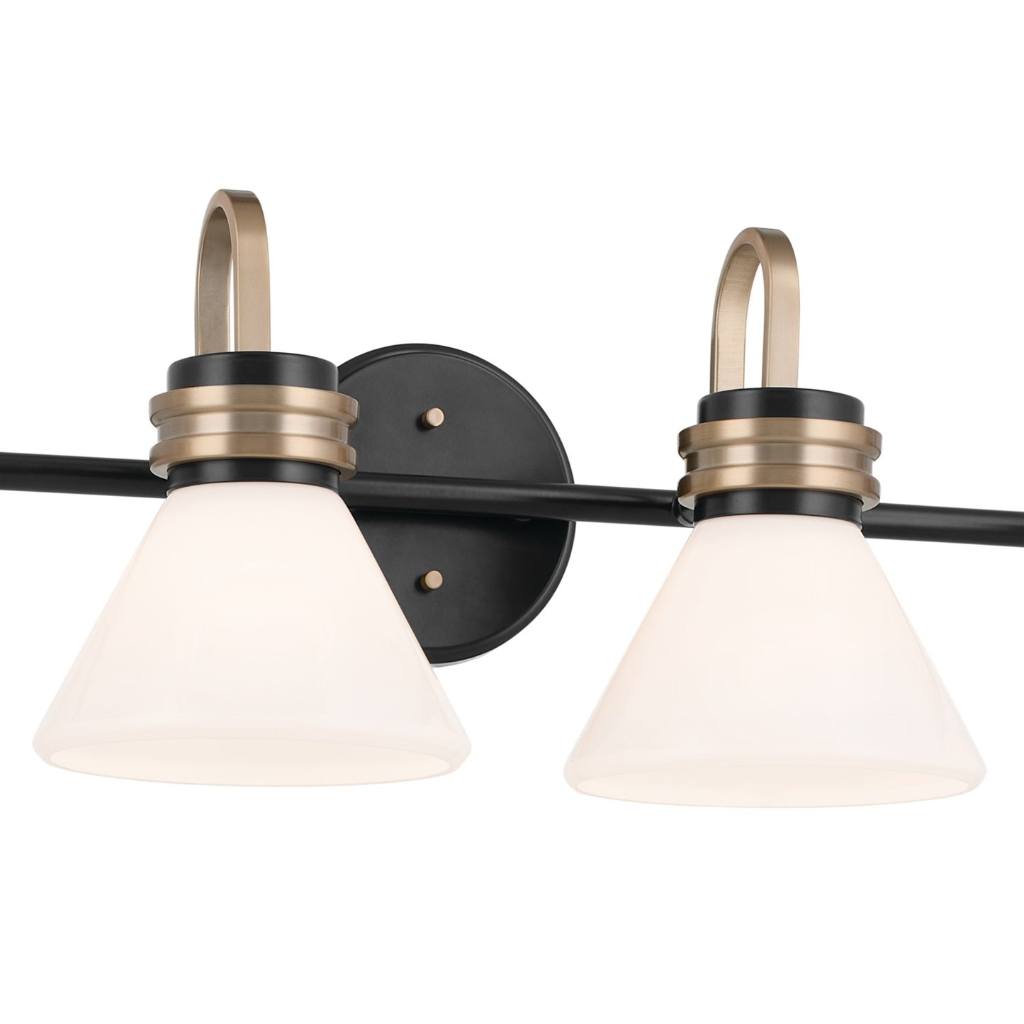 Kichler-55156BK|ALT|1