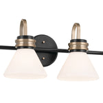 Kichler-55156BK|ALT|1