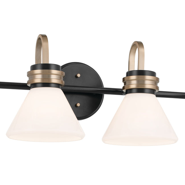 Kichler-55156BK|ALT|1