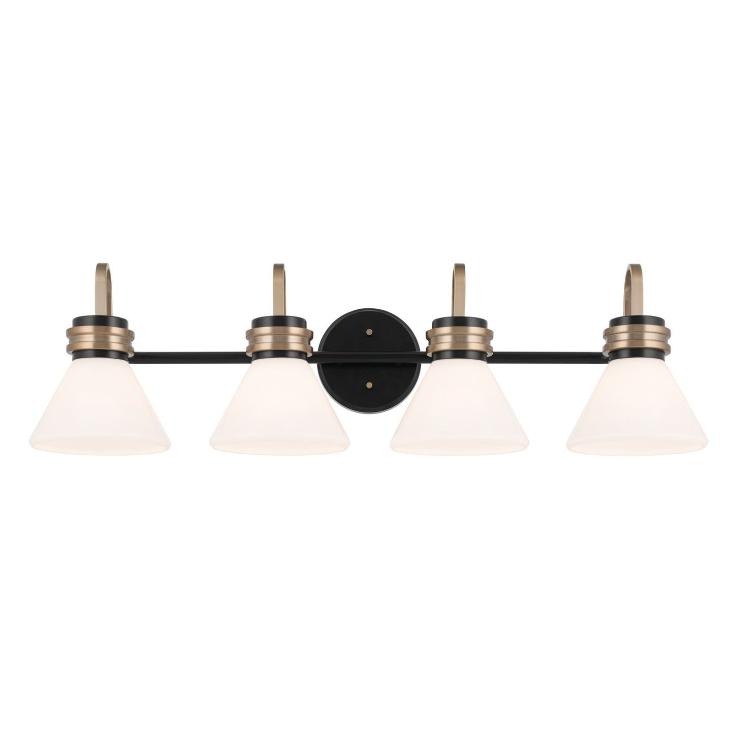 Kichler-55156BK|ALT|2