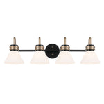 Kichler-55156BK|ALT|2
