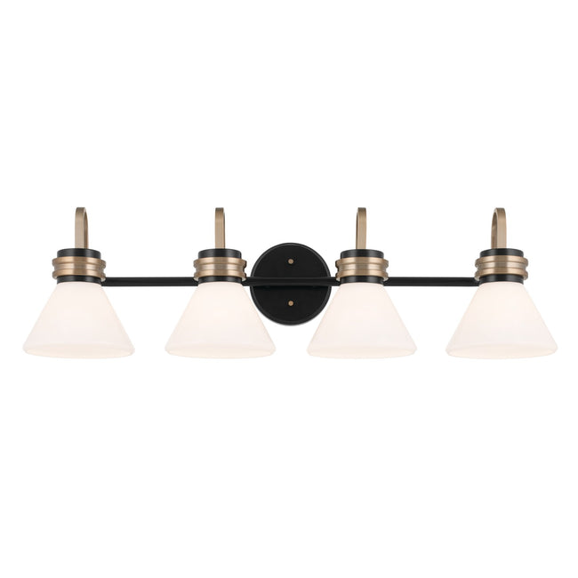 Kichler-55156BK|ALT|2