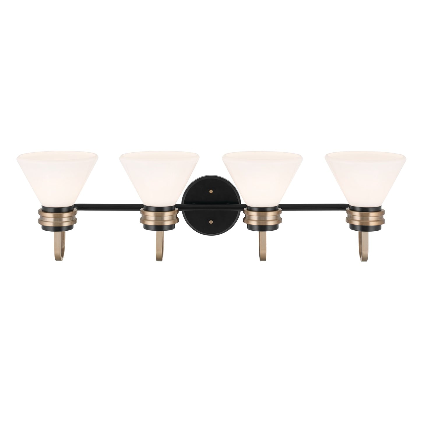 Kichler-55156BK|ALT|3
