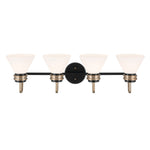 Kichler-55156BK|ALT|3