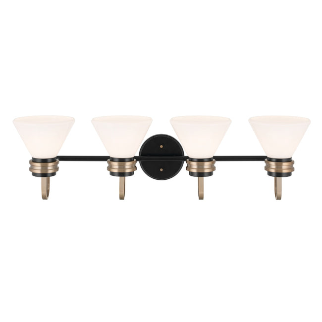 Kichler-55156BK|ALT|3