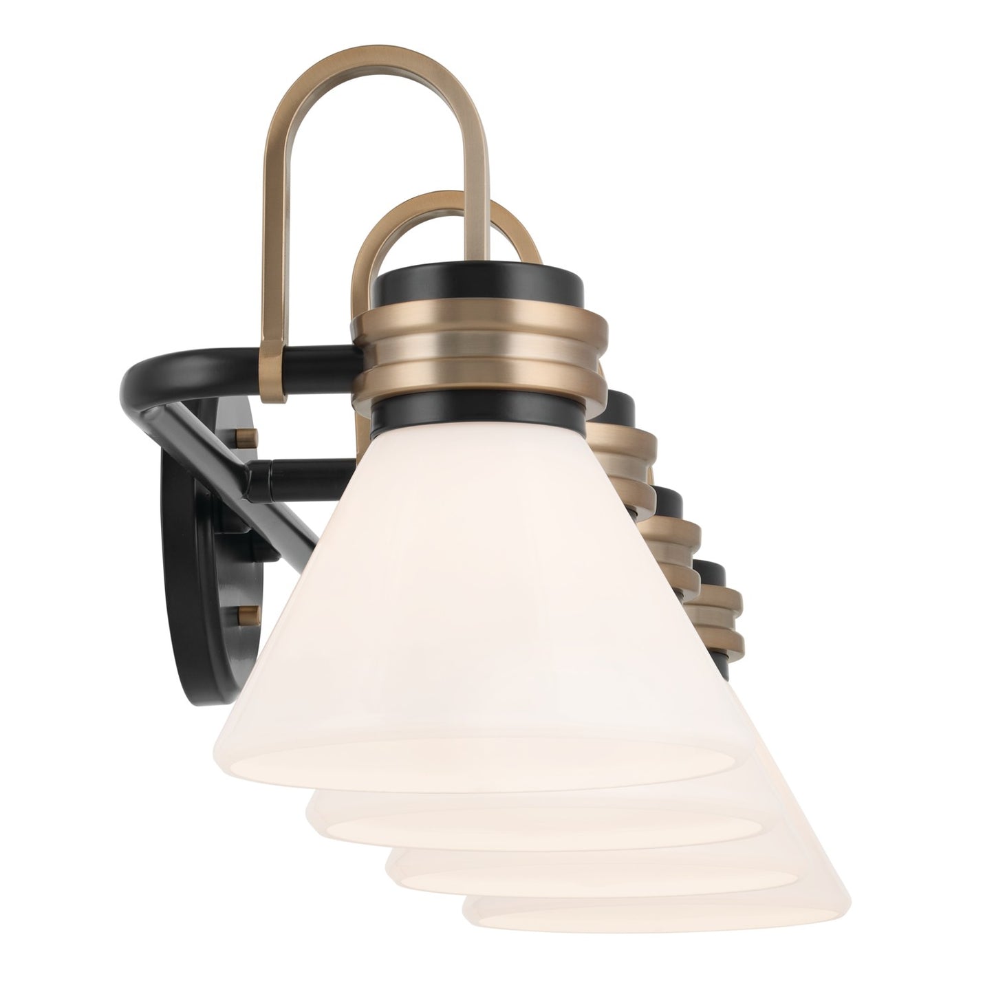 Kichler-55156BK|ALT|5