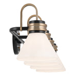 Kichler-55156BK|ALT|5