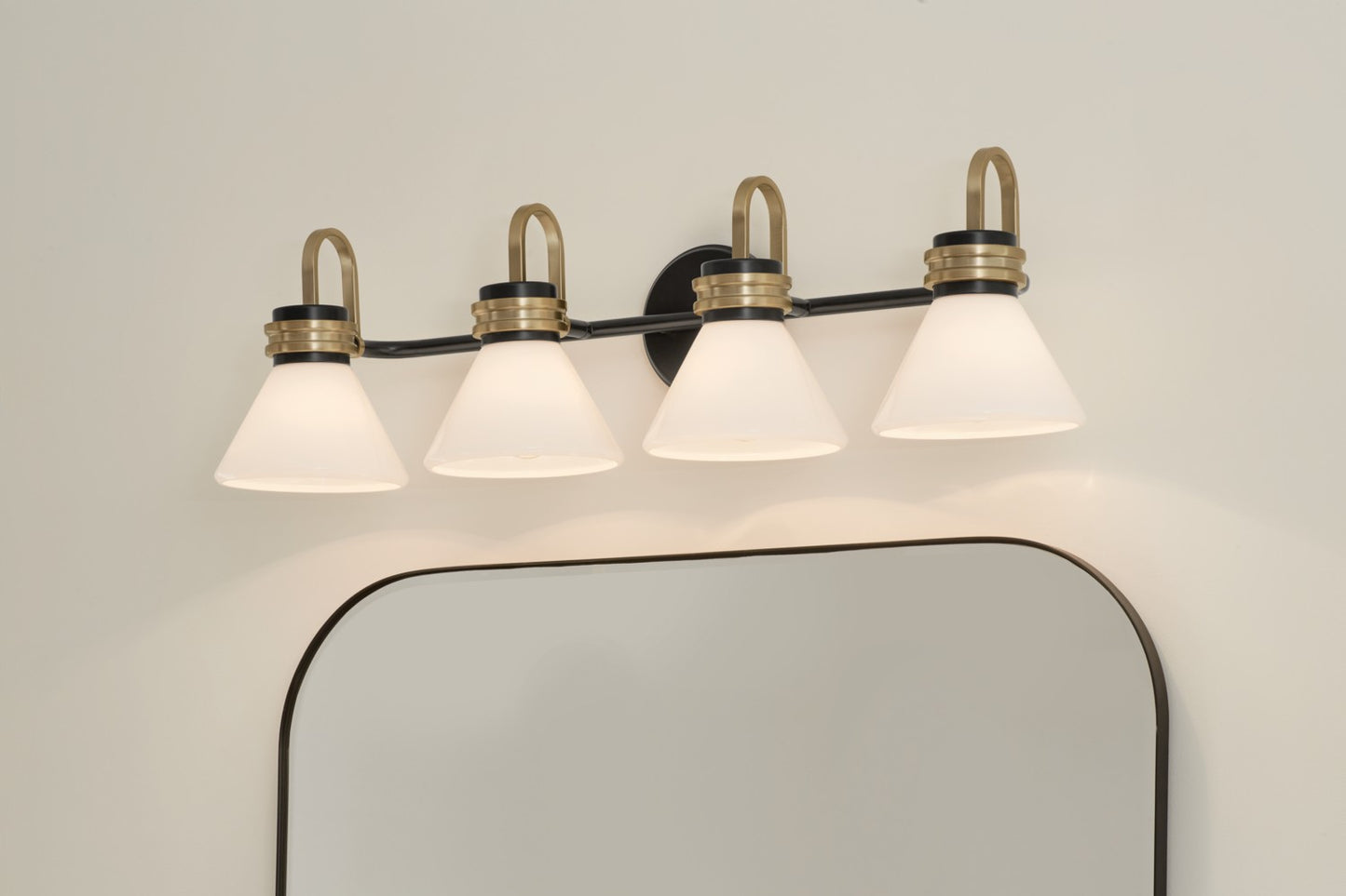 Kichler-55156BK|ALT|4