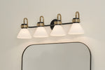 Kichler-55156BK|ALT|4