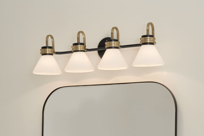 Kichler-55156BK|ALT|4