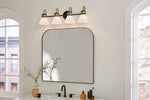 Kichler-55156BK|ALT|6