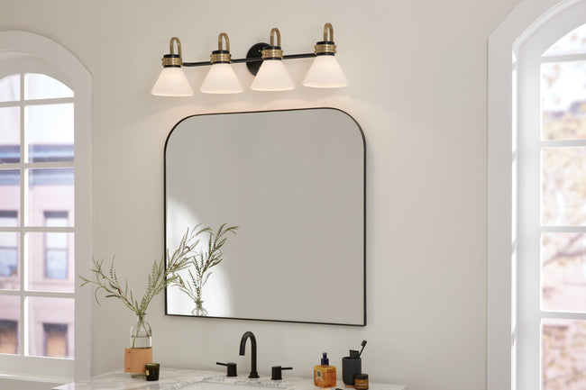 Kichler-55156BK|ALT|6