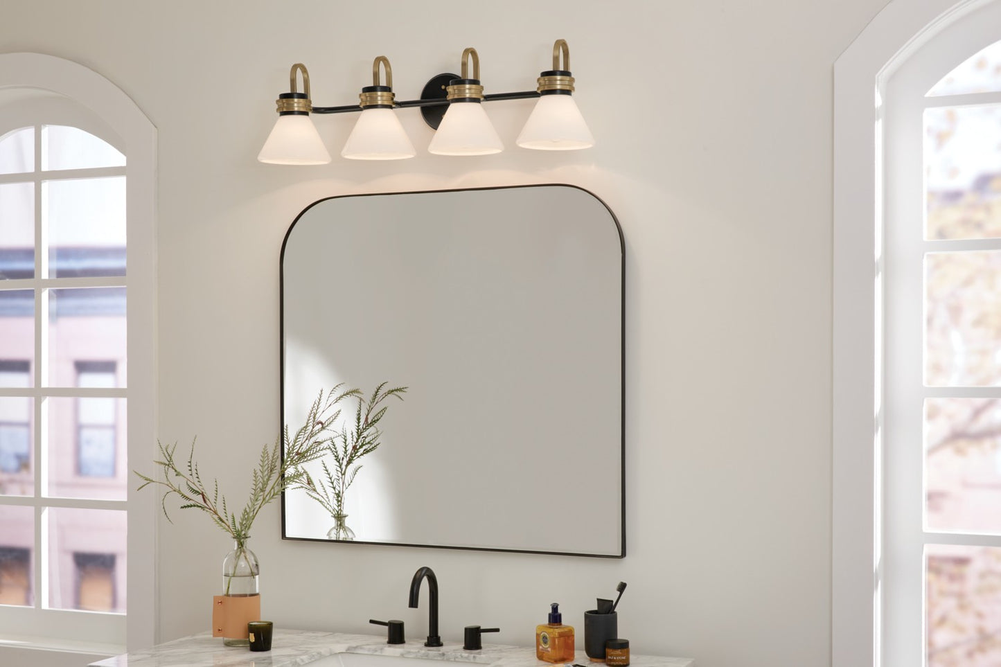 Kichler-55156BK|ALT|1