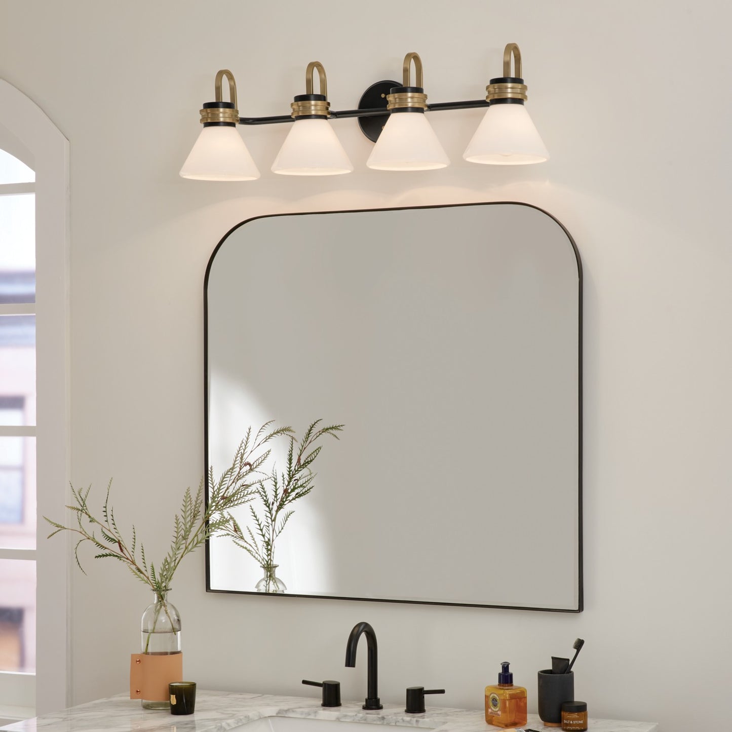 Kichler-55156BK|ALT|2