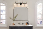Kichler-55156BK|ALT|10