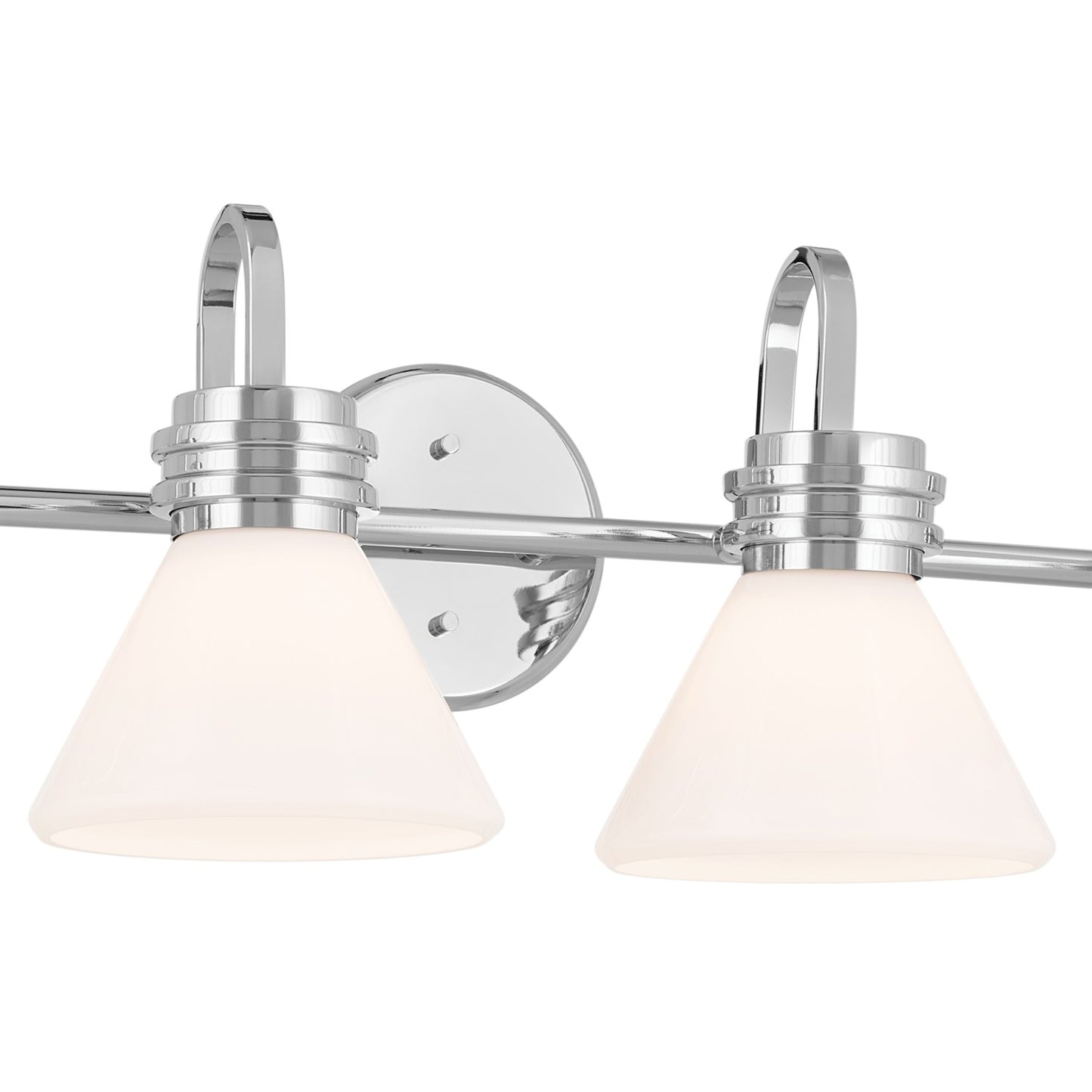 Kichler-55156CH|ALT|1