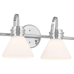 Kichler-55156CH|ALT|1
