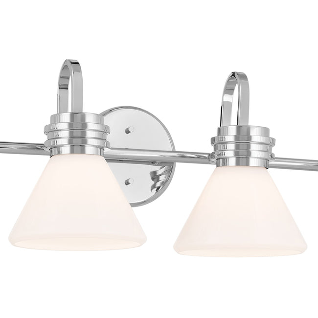 Kichler-55156CH|ALT|1
