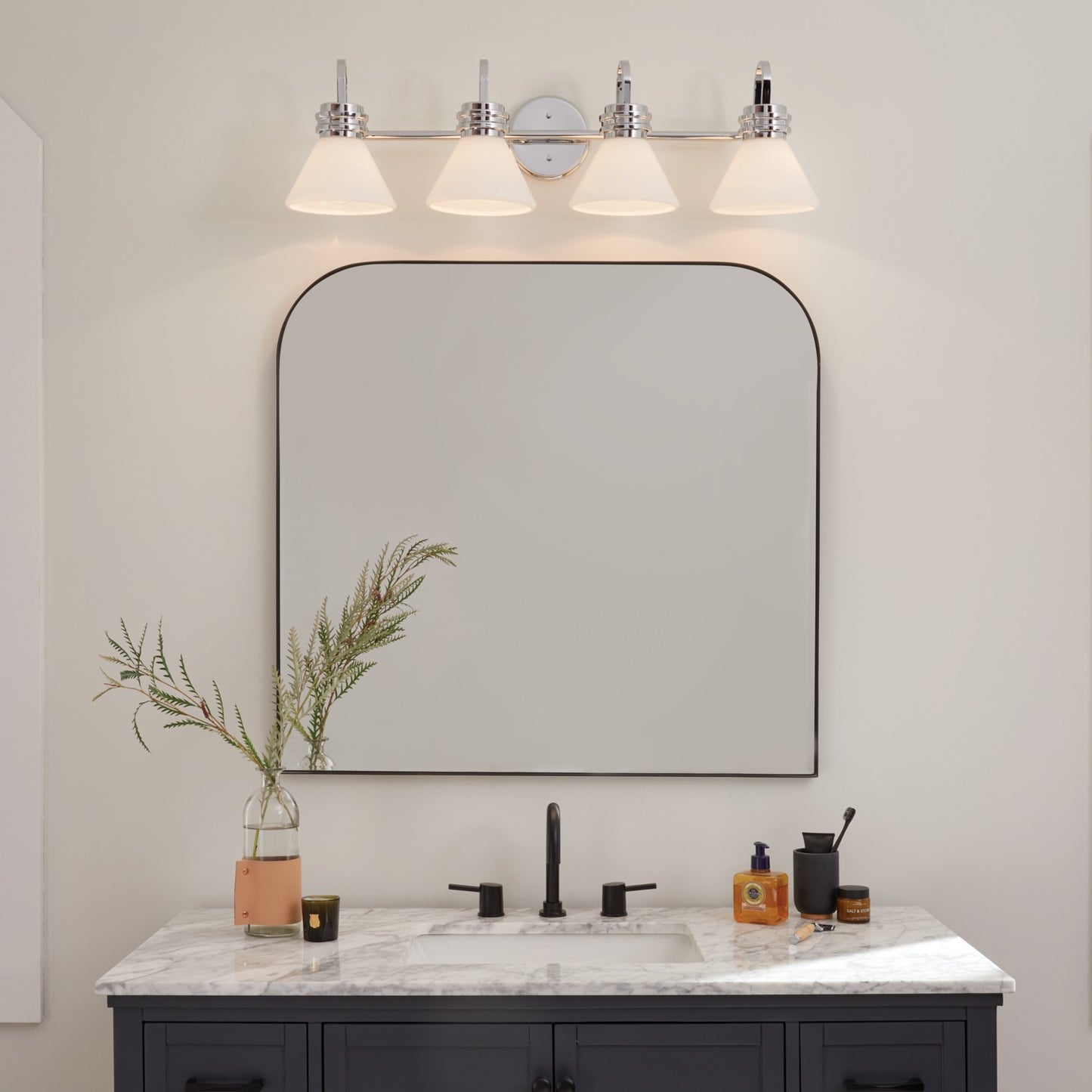 Kichler-55156CH|ALT|2