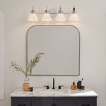 Kichler-55156CH|ALT|2