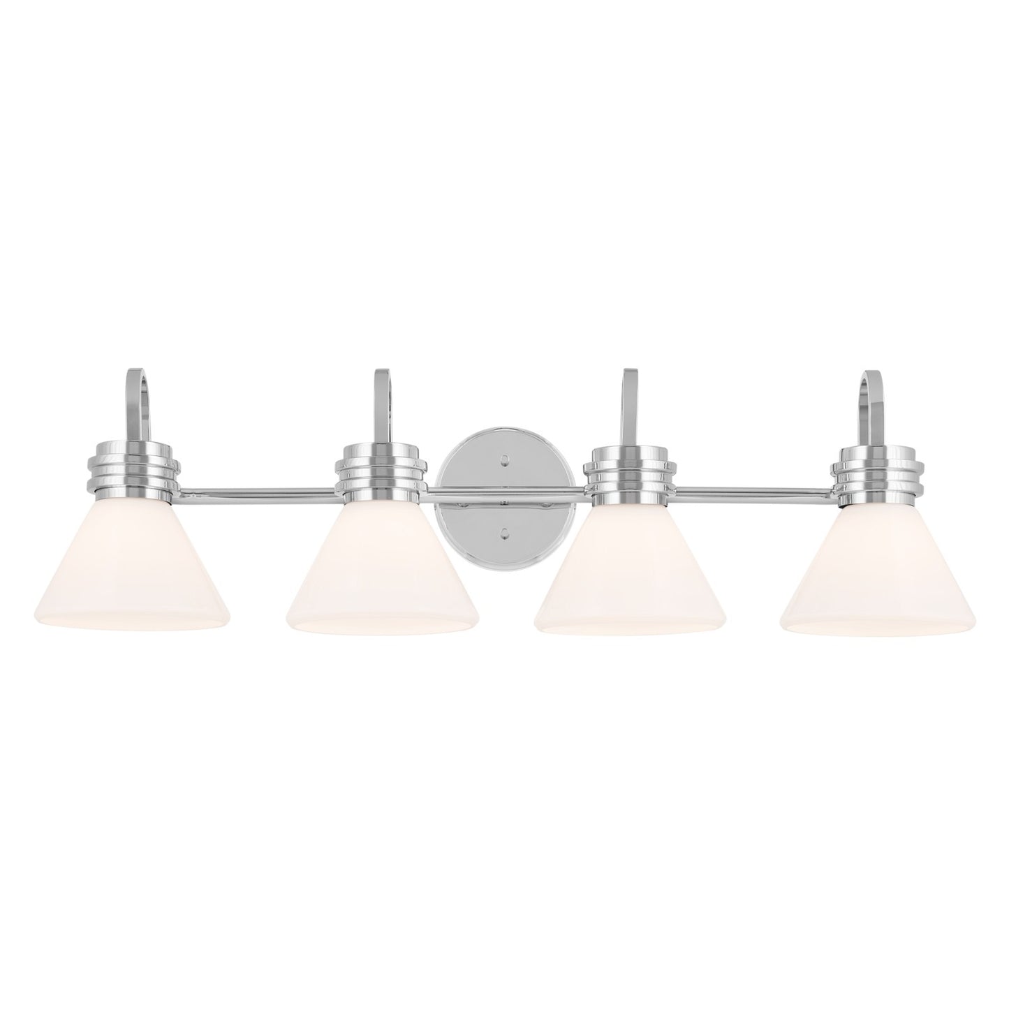 Kichler-55156CH|ALT|3