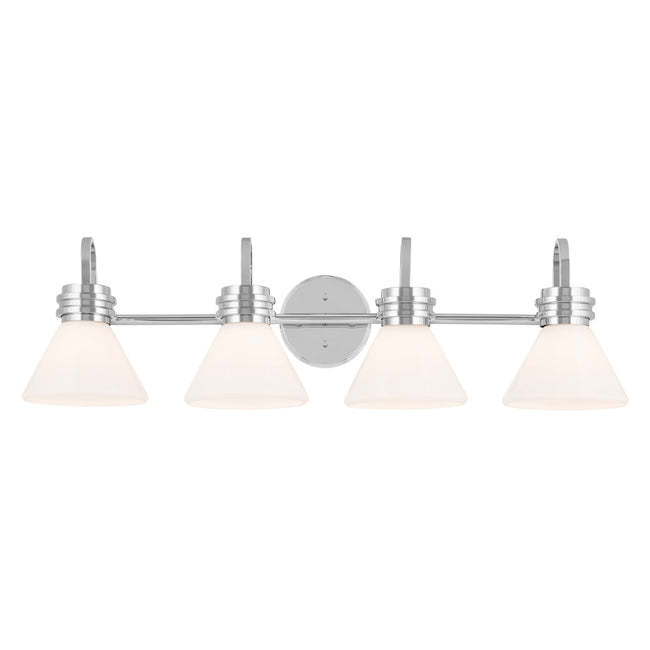 Kichler-55156CH|ALT|3
