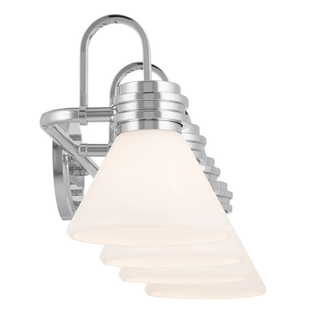 Kichler-55156CH|ALT|4