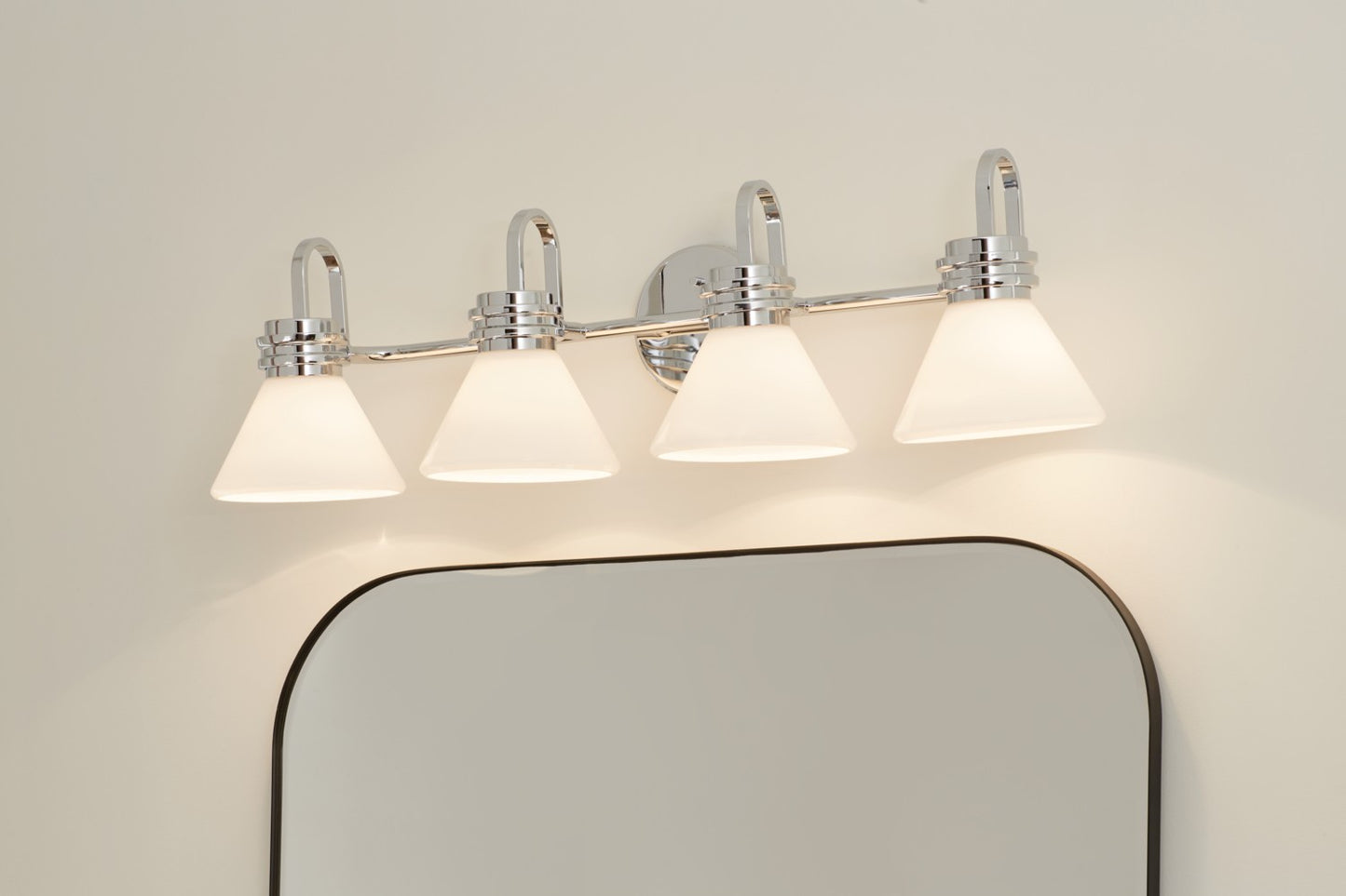 Kichler-55156CH|ALT|5