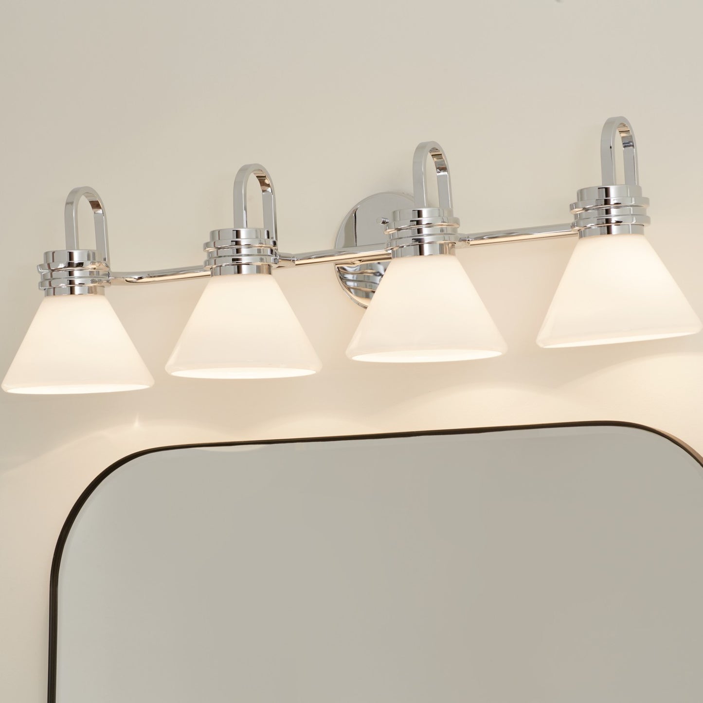 Kichler-55156CH|ALT|6