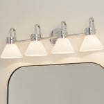 Kichler-55156CH|ALT|6