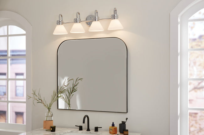 Kichler-55156CH|ALT|8