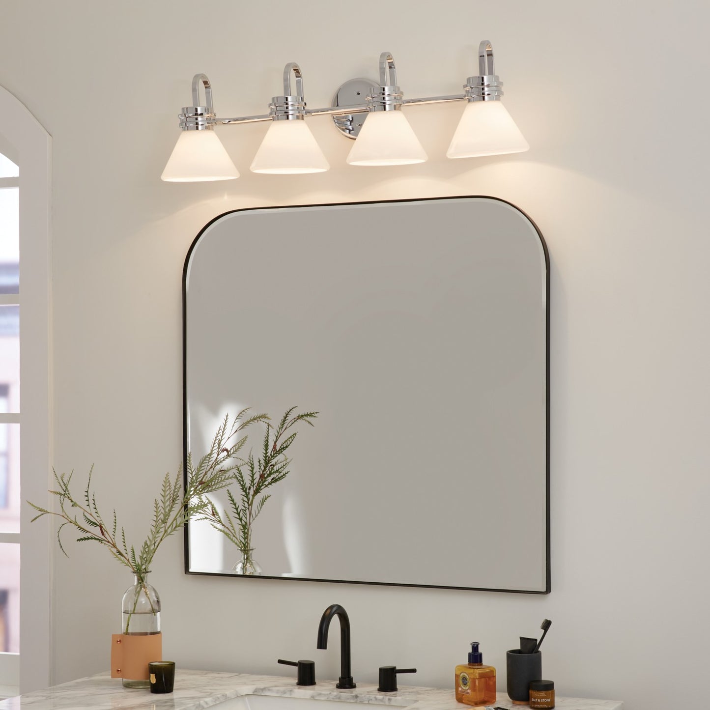 Kichler-55156CH|ALT|1