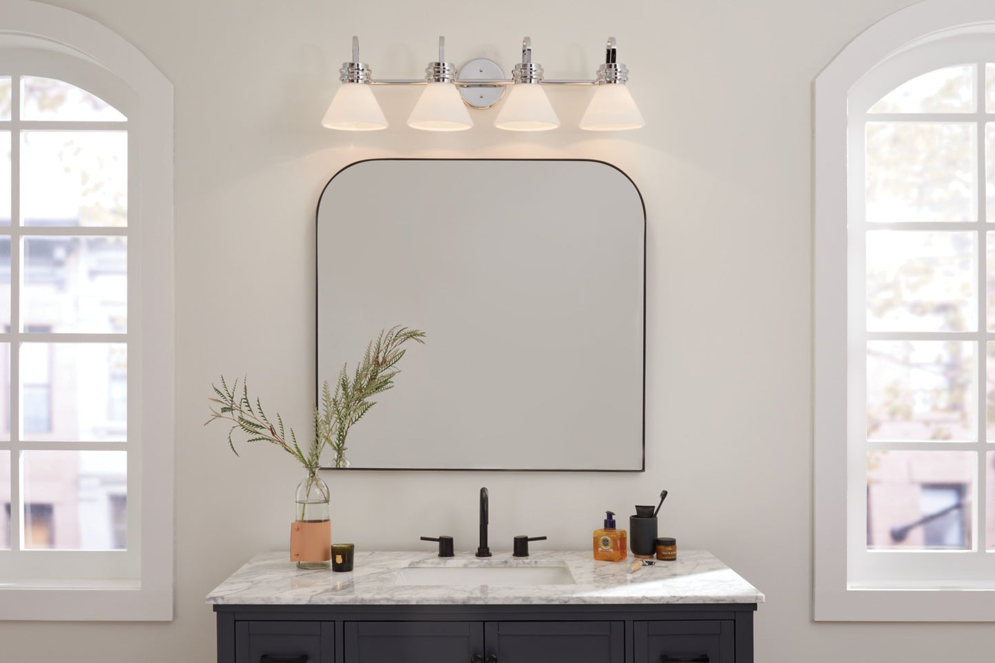 Kichler-55156CH|ALT|10