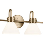 Kichler-55156CPZ|ALT|1
