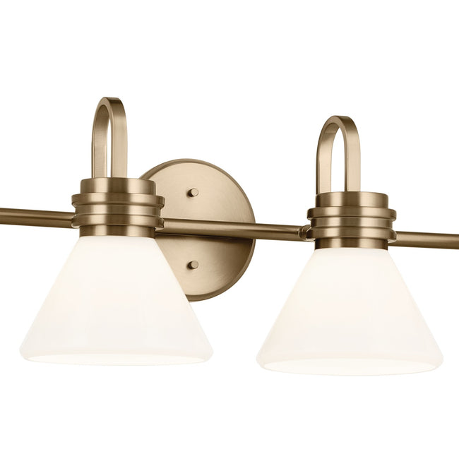Kichler-55156CPZ|ALT|1