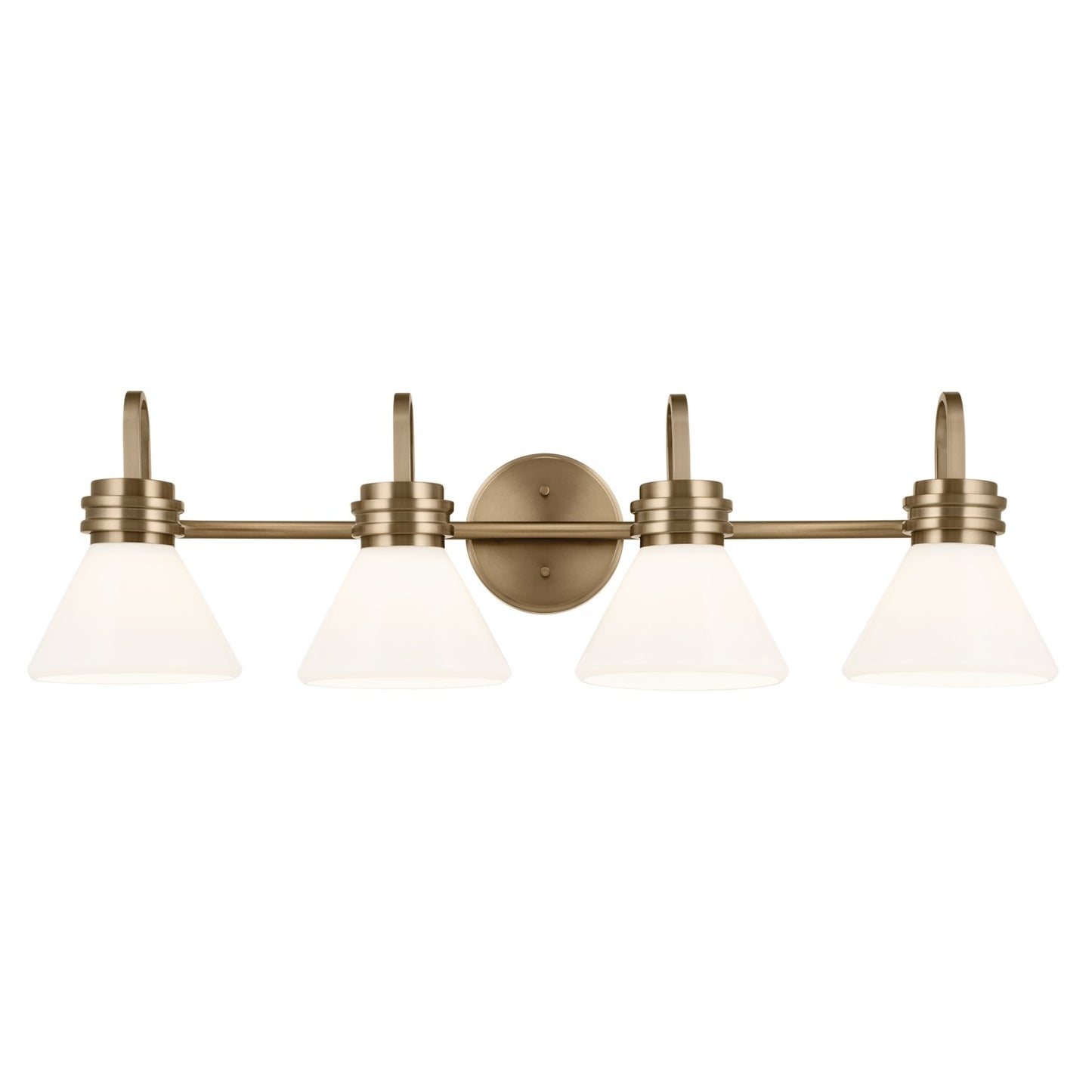 Kichler-55156CPZ|ALT|2