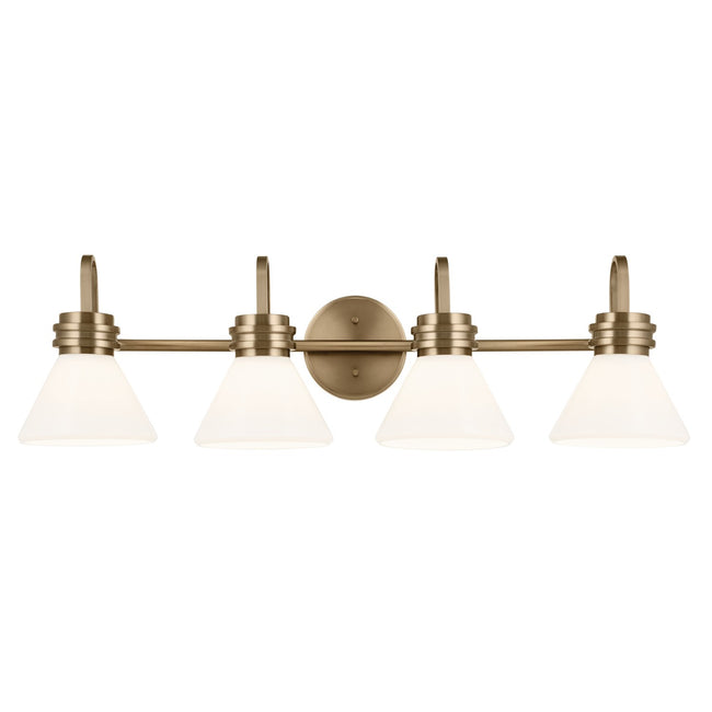 Kichler-55156CPZ|ALT|2