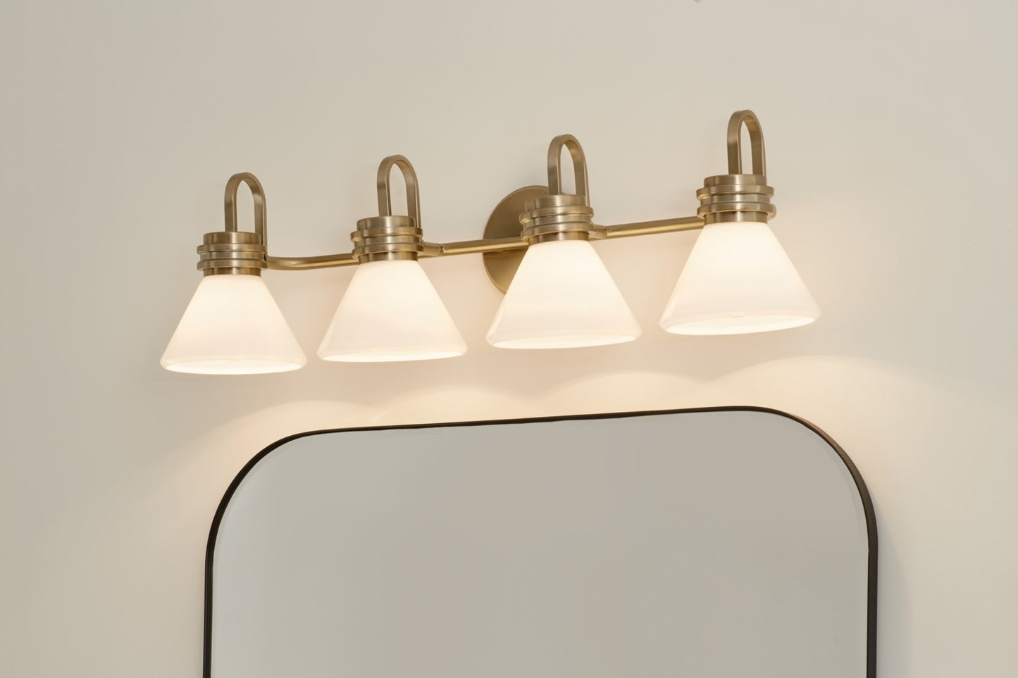 Kichler-55156CPZ|ALT|5